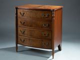 an image of a chest of drawers with a wooden top
