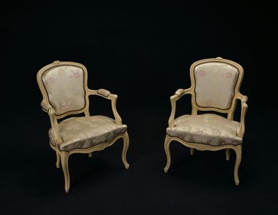 paire de chaises anciennes avec rembourrage rembourrage rembourrage rembourrage rembourrage rembourrage rembourrage rembourrage rembourrage rembourrage