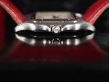 Photo 8/8 du lot