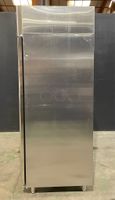 Armoire réfrigérée « METRO PROFESSIONAL » , 206cm hauteur X … (photo 4)