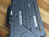 an image of a close up of a hard drive on a wooden table