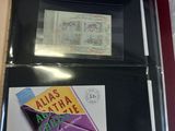 a picture of a picture of a book and a picture of a picture of a book
