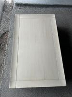 ROCHE BOBOIS (photo 4)