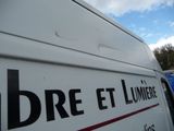 Photo 6/18 du lot