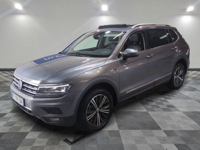 volkswagen tiguan 2 0tdi v6 4mot 4dr estate estate estate estate estate estate estate estate estate estate estate estate estate estate estate estate estate estate estate