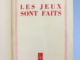 Photo 2/6 du lot