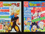 Photo 3/19 du lot