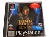 a video game with a picture of a man holding a knife