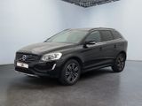 Volvo V90 Cross Country 2,0 D4, transmission intégrale, boîte automatique