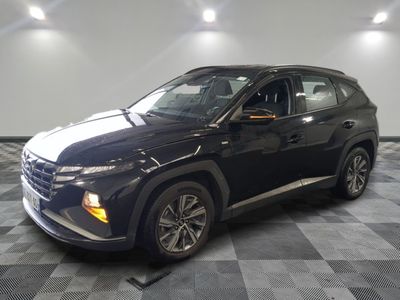 2020 hyundai kona 2 0l turbo awd 4dr suv for sale