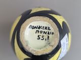 Photo 7/12 du lot