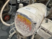 pistolet a peinture ultra max 795 (photo 5)