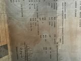 Photo 36/43 du lot