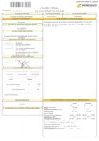 FIAT DOBLO 1.6 JTD 105 CH - DOBLO 1. (photo 6)