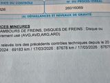 Photo 9/9 du lot
