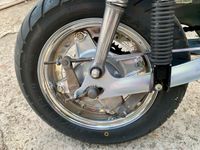 1974 HONDA DAX ST70 (photo 3)