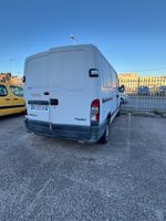 RENAULT FGPL1H1 P1 - Genre : CTTE - Carrosserie : FOURGON - … (photo 5)