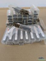 Lot de 300 forets au cobalt. - Ce lot chez vous partout en F…