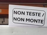 Photo 4/4 du lot