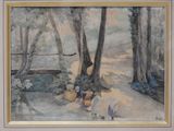 Photo 3/5 du lot
