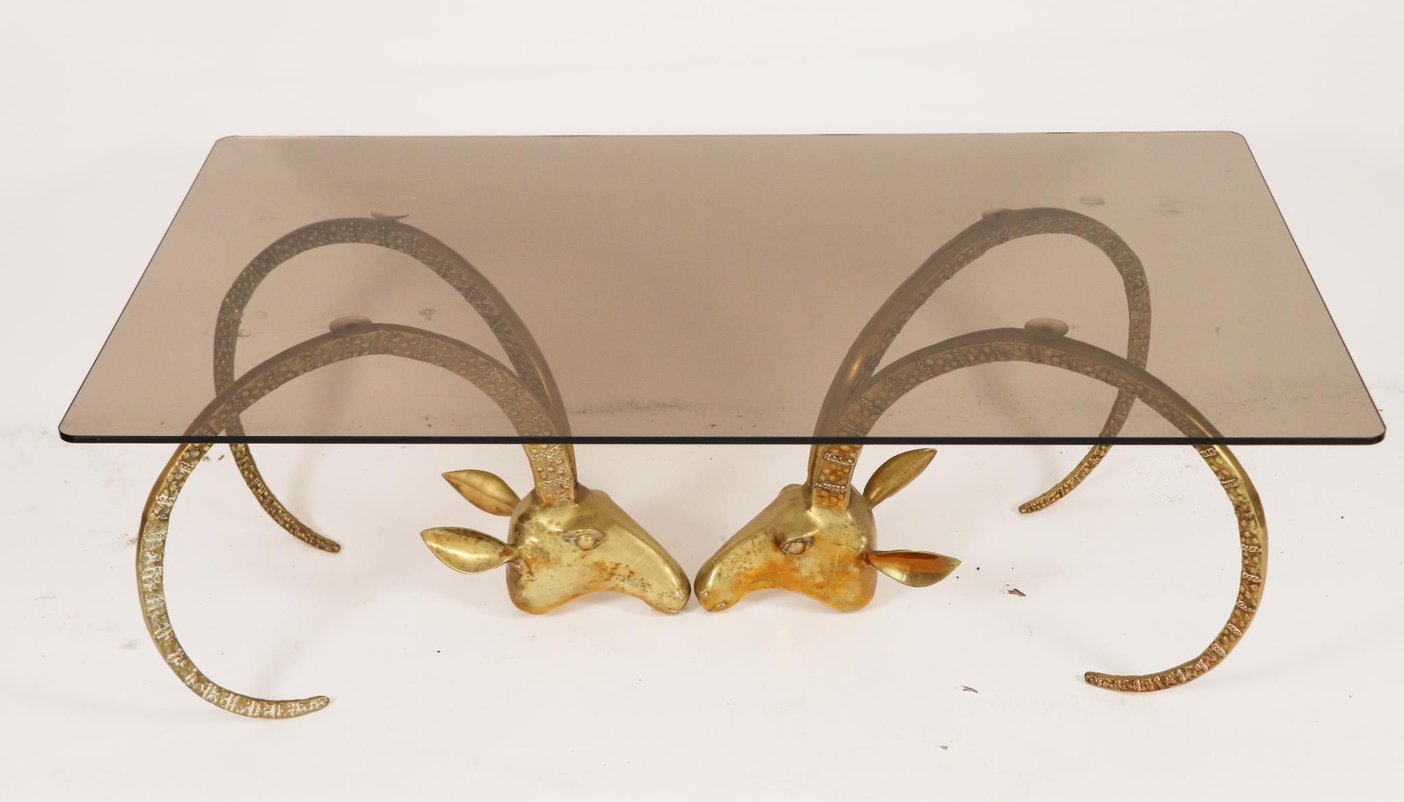 Objets d'art & Curiosités