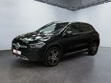 Mercedes GLE 350 d 4MATIC AMG Line Business
