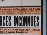 Photo 11/12 du lot