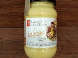 Photo 1/4 du lot