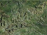 Photo 2/7 du lot