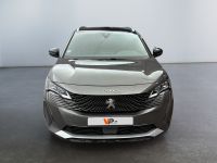 PEUGEOT 5008 PureTech 130ch S&S EAT8 GT / N°:MV2604778, Heur… (photo 6)
