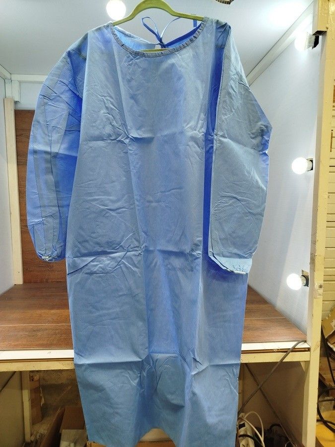 Destockage & Invendus