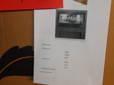a picture of a box with a picture of a tv on it