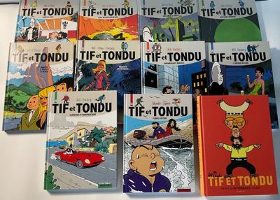 beaucoup de livres sur la table