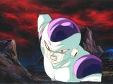 dragon ball fighter 2 is coming to the nintendo wii
