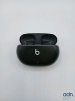 Ecouteurs sans fil - BEATS - Sans boîte d’origine ni chargeu… (photo 2)
