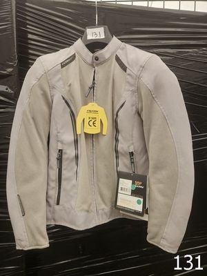 VEN - Blouson femme IXON Taille S Prix public 129 €