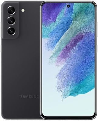 Smartphone Samsung Galaxy S10e 64 Go, double SIM, 4G - noir
