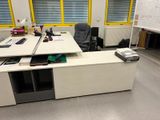 Photo 2/4 du lot