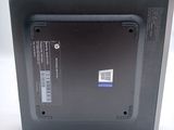 an image of a laptop computer with a hard drive