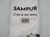 Photo 4/4 du lot