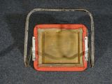 Photo 8/8 du lot
