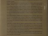 Photo 3/5 du lot