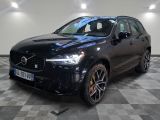 Volvo V90 Cross Country 2.0 D4 R - Design AWD 5 portes
