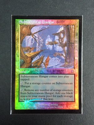 a close up of a card with a picture of a pirate ship on it