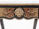 Photo 4/6 du lot