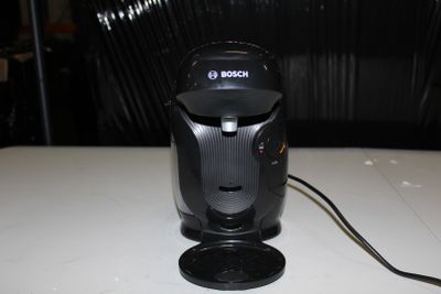 DH8//Micro-ondes combiné Proline CB231.