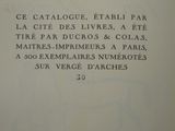 Photo 4/10 du lot