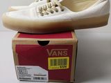 vans authentic authentic authentic authentic authentic authentic authentic authentic authentic authentic authentic authentic authentic authentic authentic authentic authentic authentic authentic authentic authentic authentic authentic authentic authentic authentic authentic