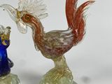 Photo 5/5 du lot