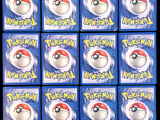 pokemon poke poke poke poke poke poke poke poke poke poke poke poke poke poke poke poke poke poke poke poke poke poke poke poke poke poke poke poke poke poke poke